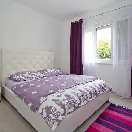 Apartamento Enny *
