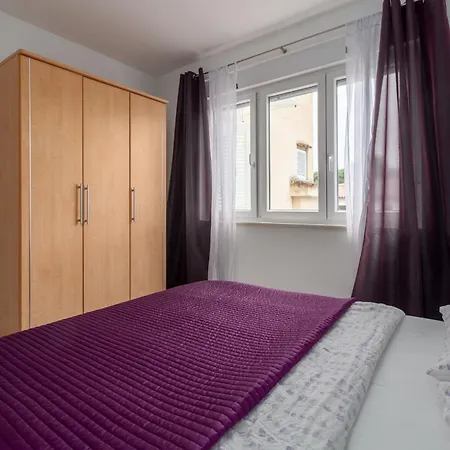 Apartment Enny